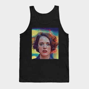 Fleabag Tank Top